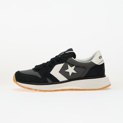 converse femme noire 37 converse femme noire 37